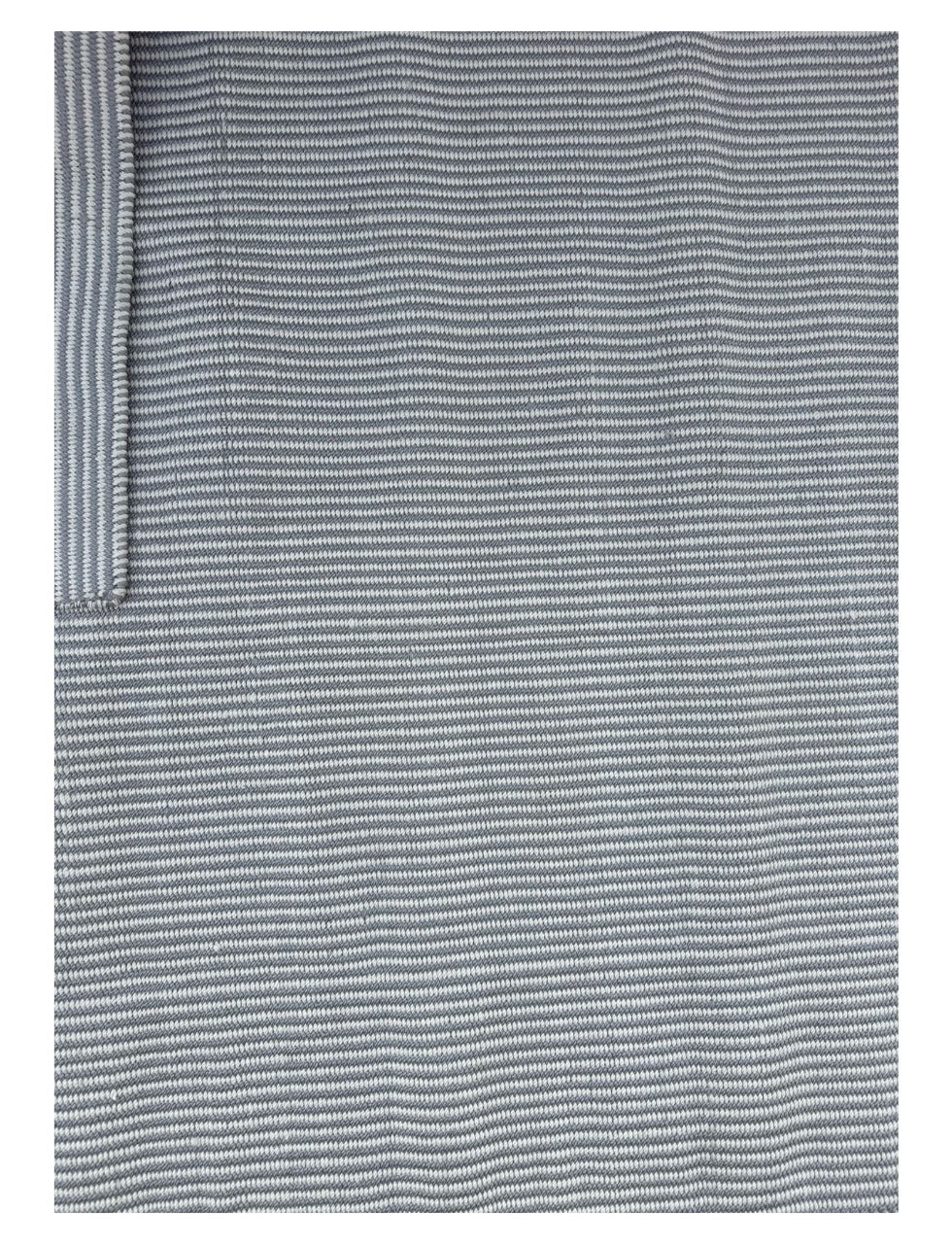 Alfombra Polipropileno Alpine