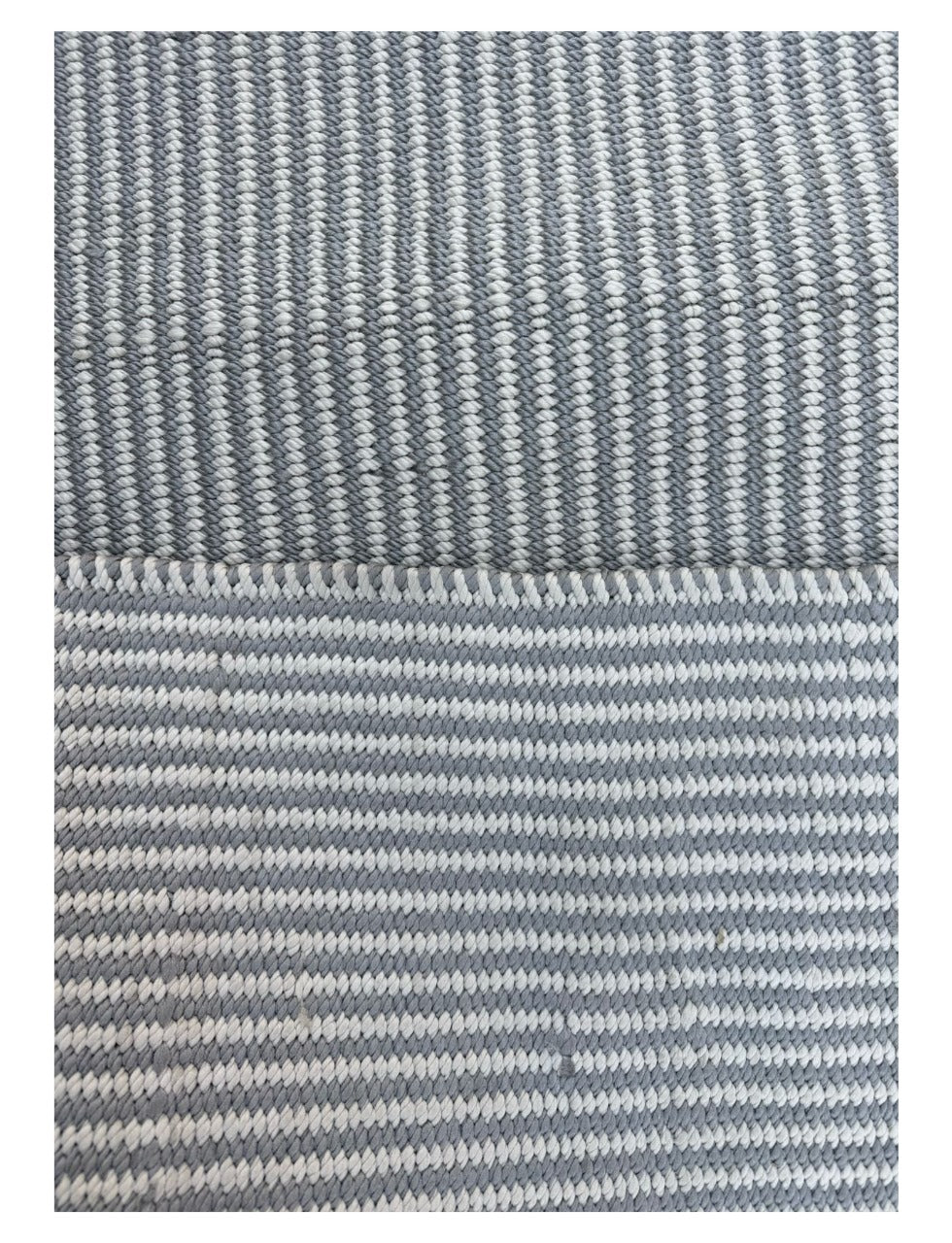 Alfombra Polipropileno Alpine