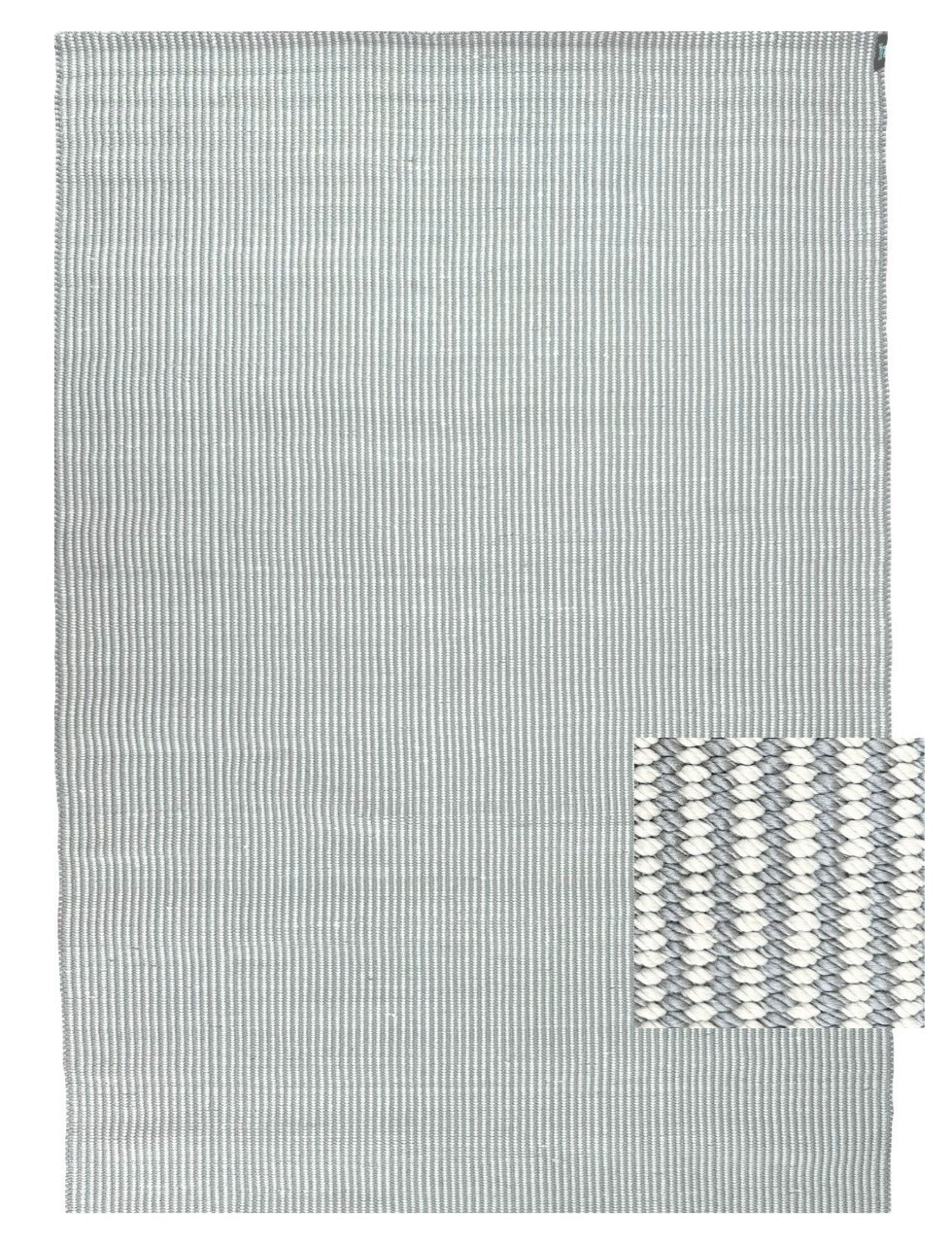 Alfombra Alpine