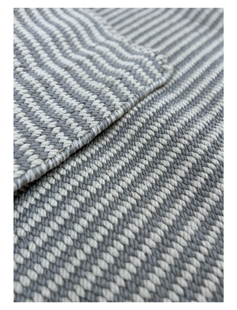 Alfombra Polipropileno Alpine