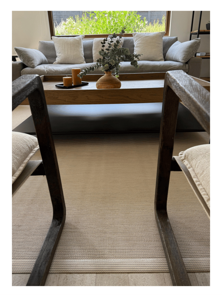 Alfombra Vinílica Austria