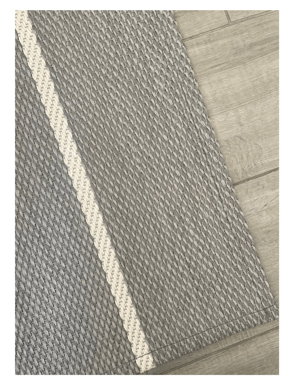 Alfombra Vinílica Cairo