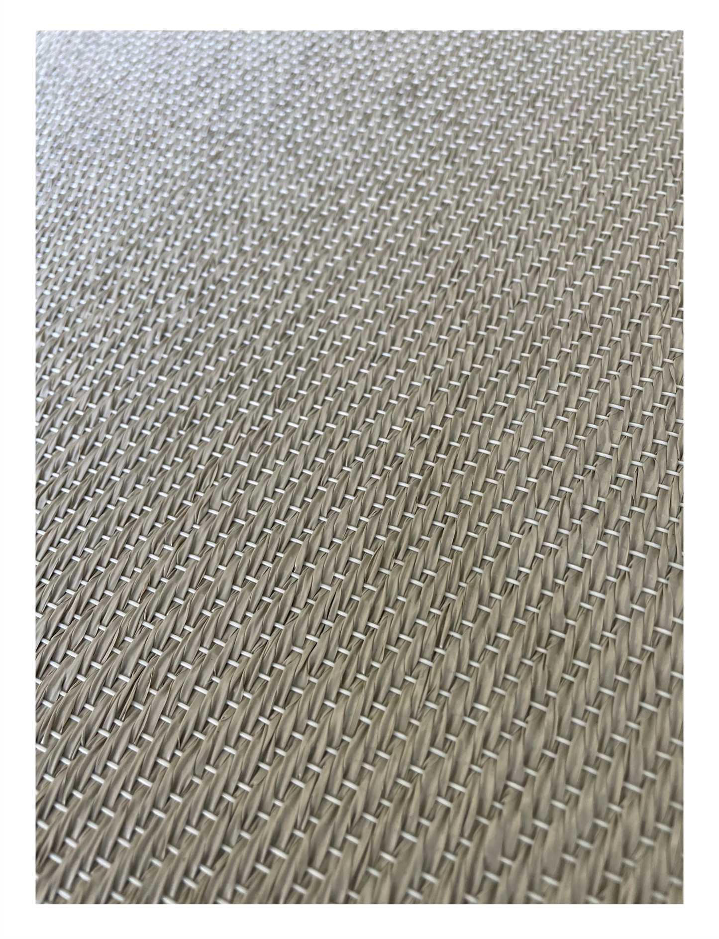 Alfombra Vinílica Capri