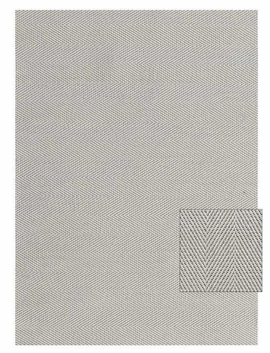 Alfombra Vinílica Grecia Costura