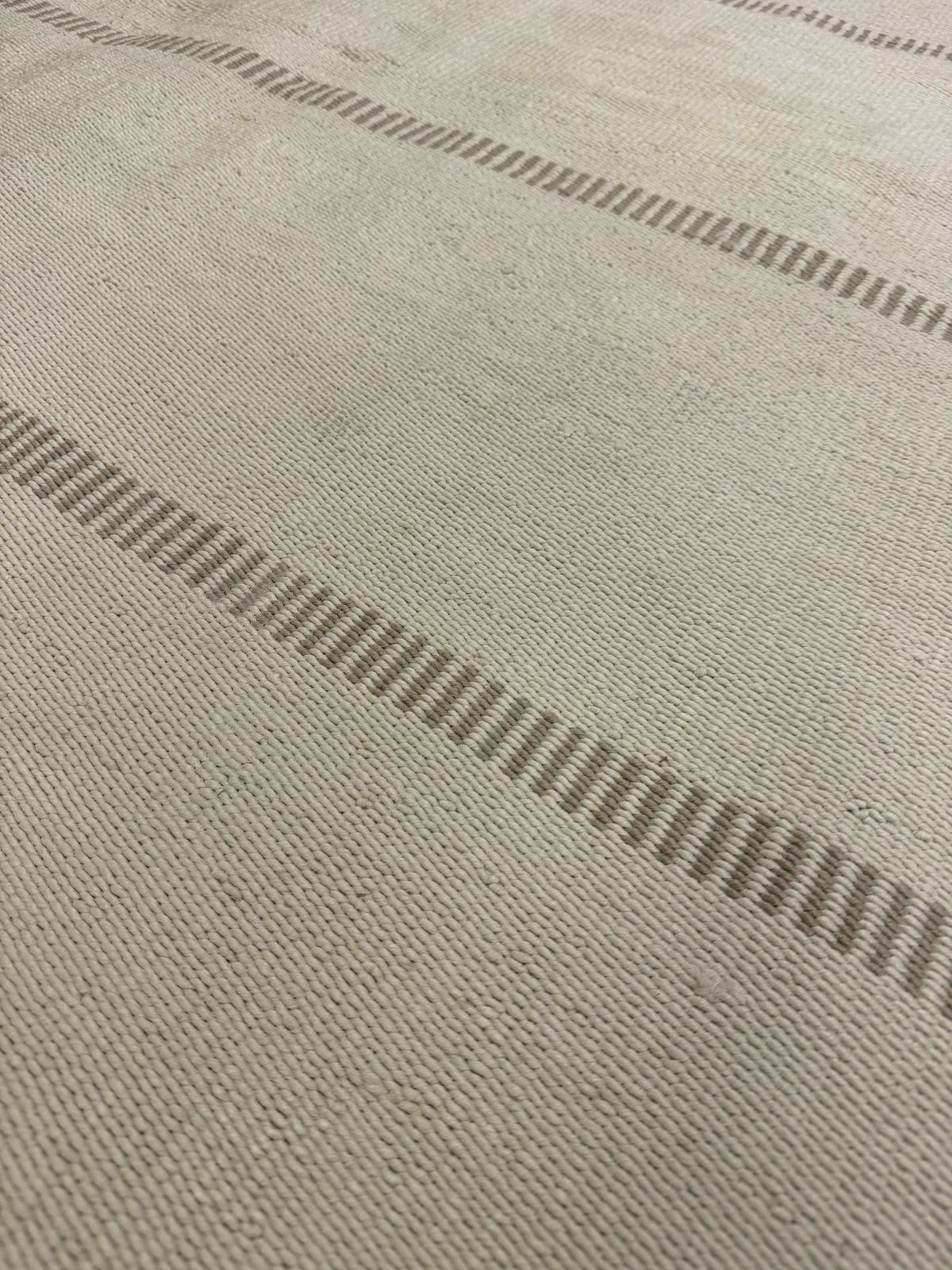 Alfombra Polipropileno Naya
