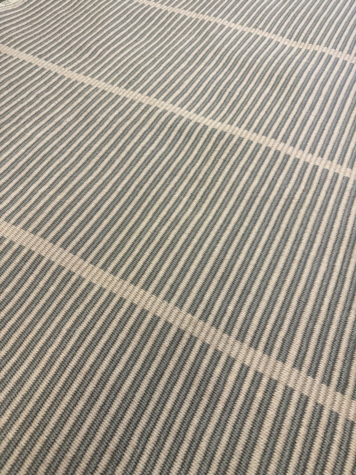 Alfombra Polipropileno Lina