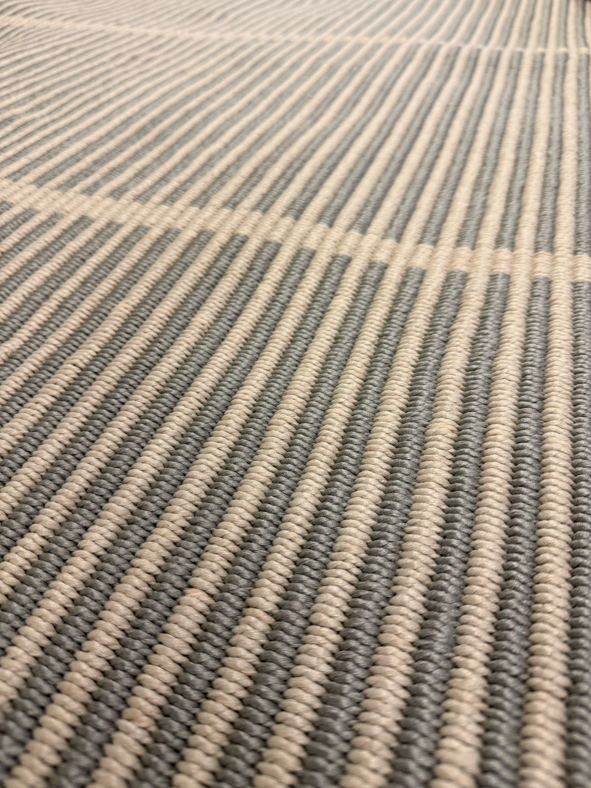 Alfombra Polipropileno Lina