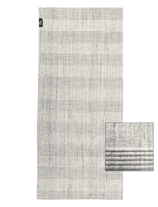 Alfombra PET Nilo Pasillo