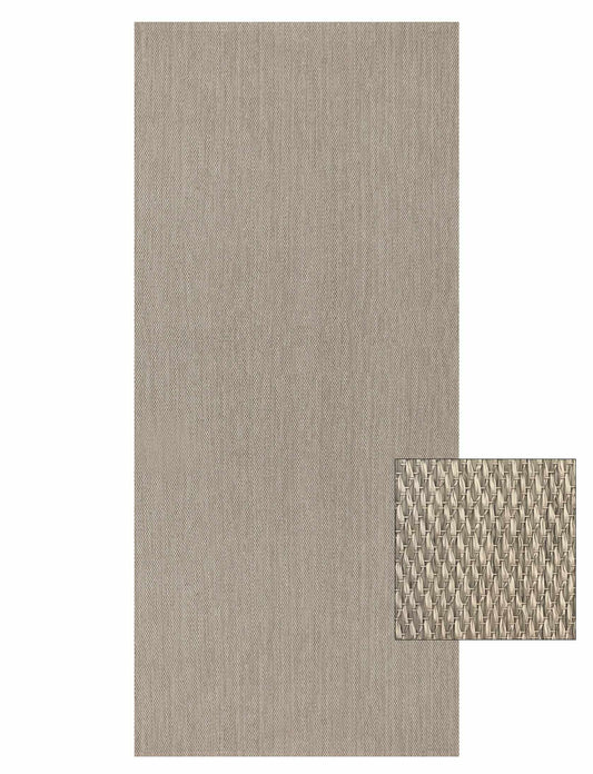 Alfombra Vinílica Lauria Pasillo