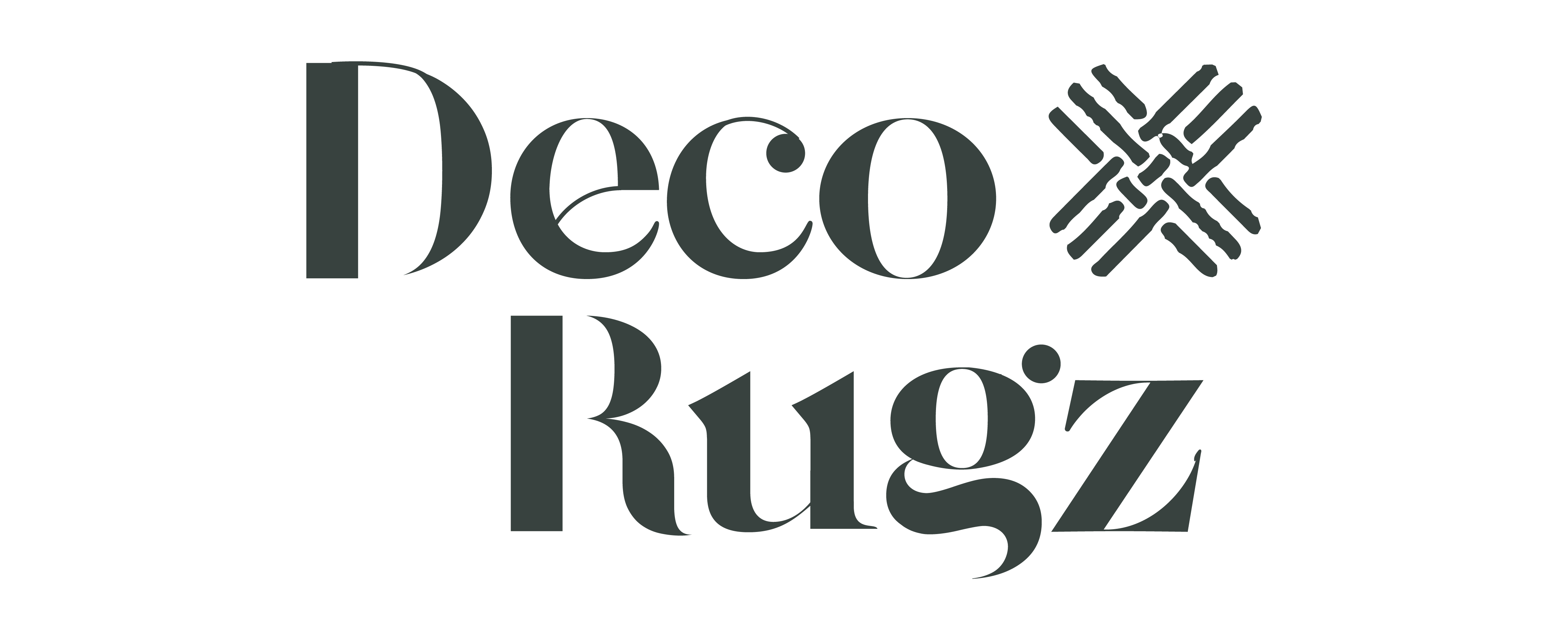 DecoRugz