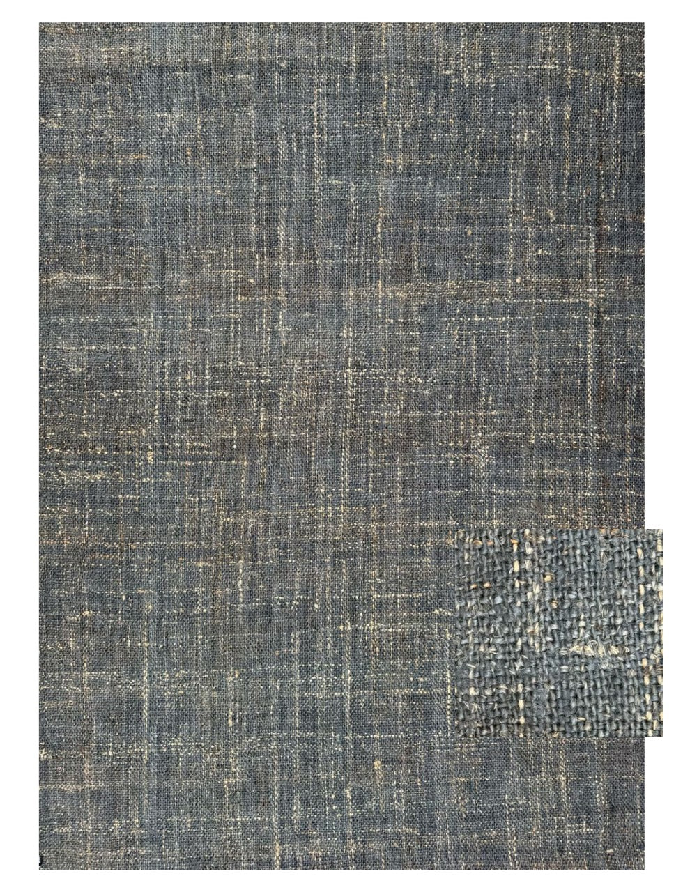 Alfombra Merida