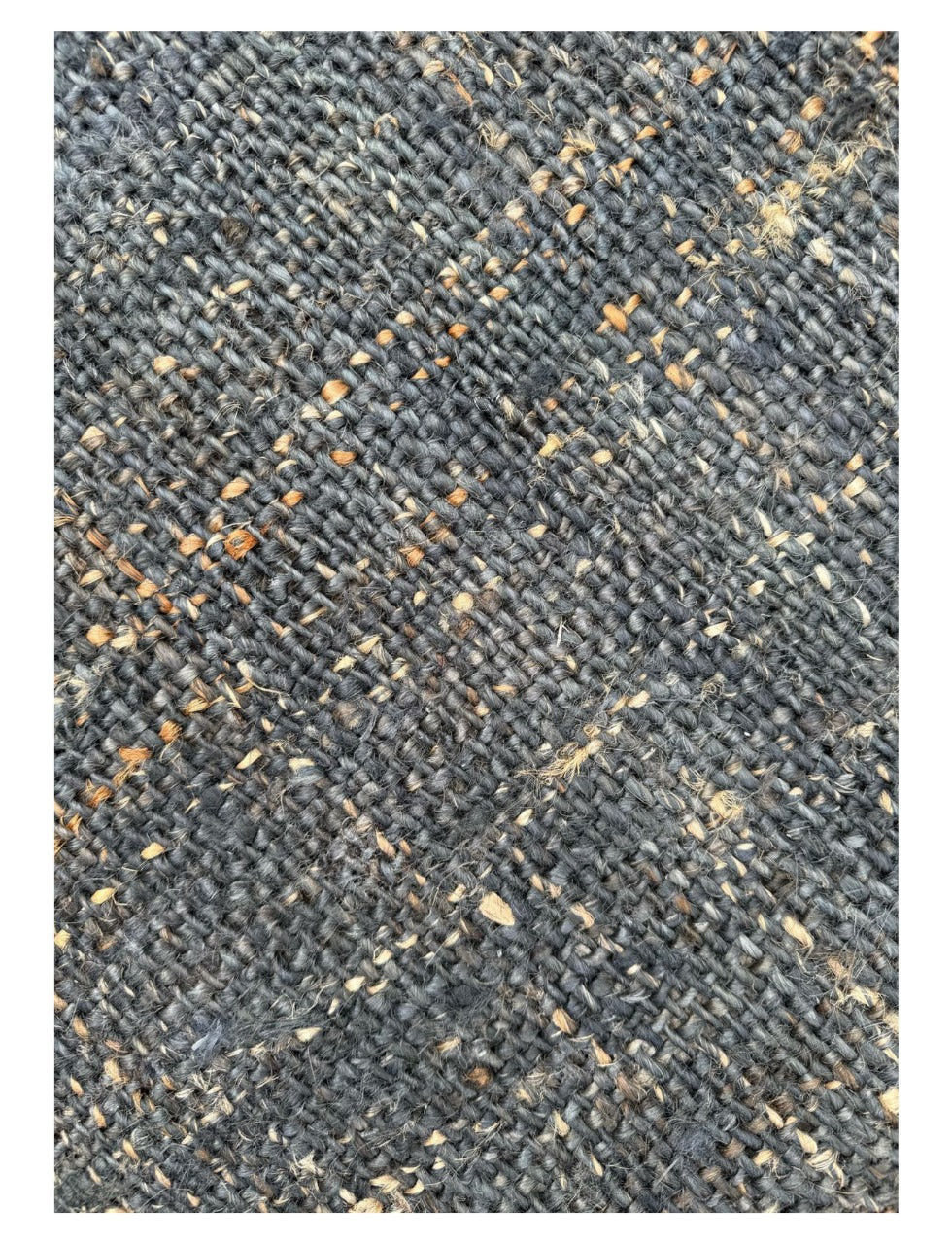 Alfombra Merida
