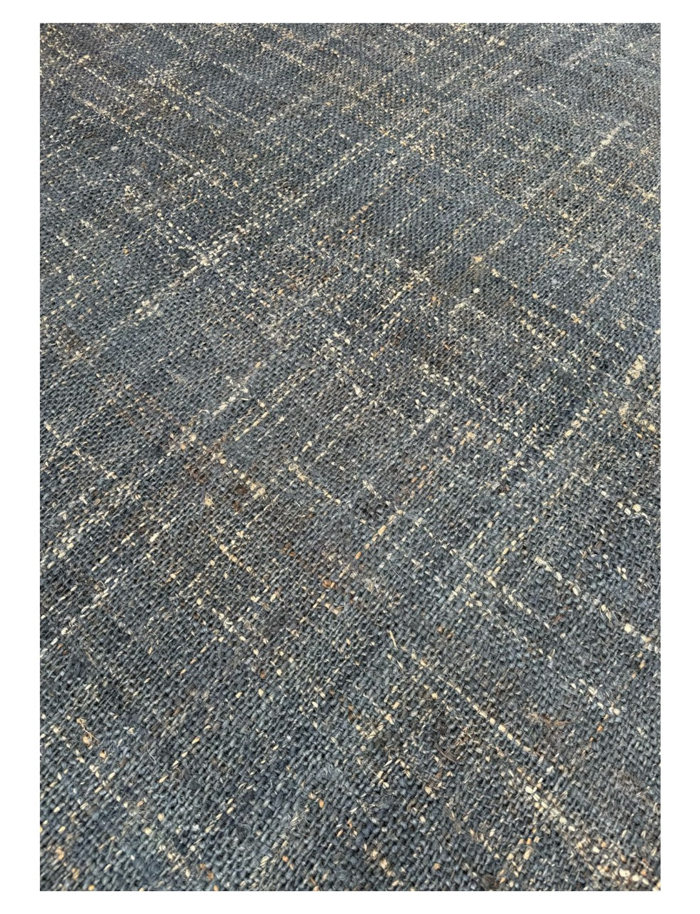 Alfombra Merida