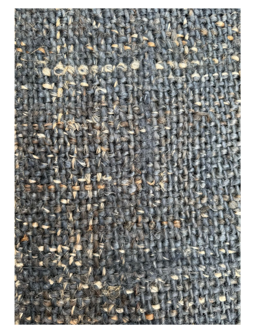 Alfombra Merida