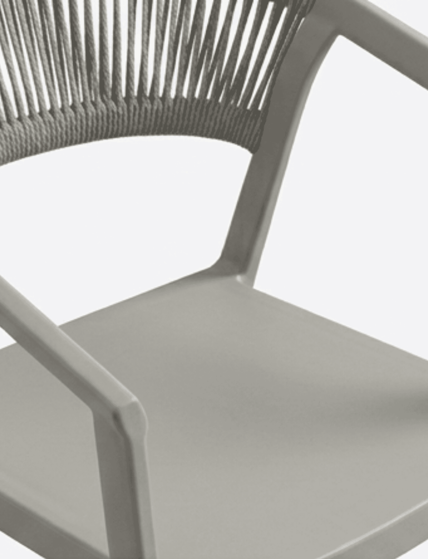 Silla PP Otto Arena