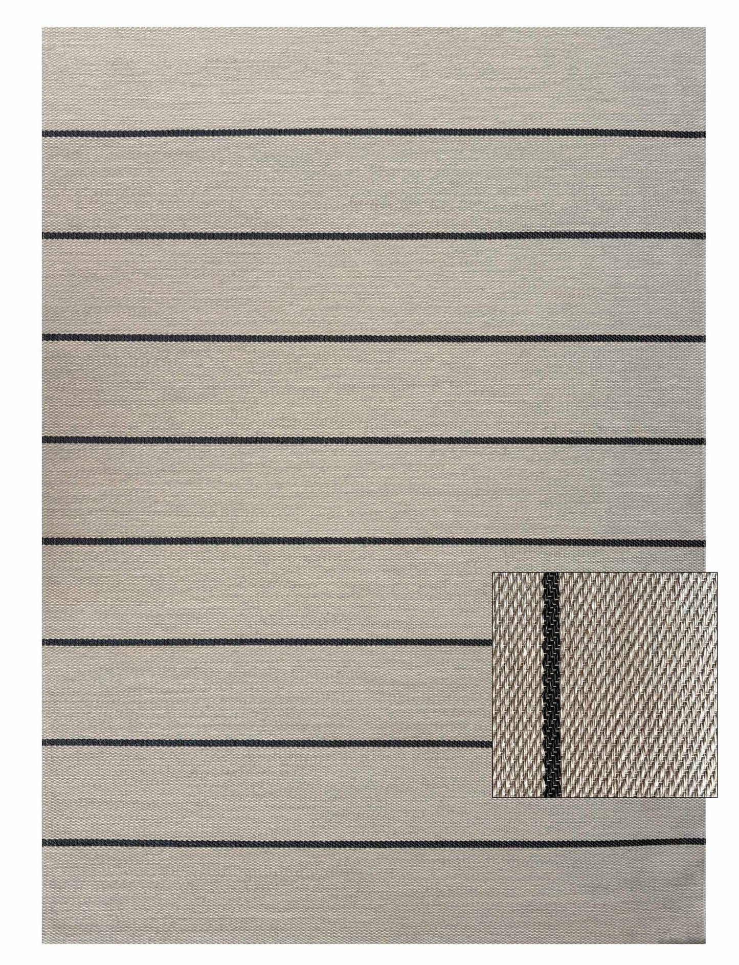 PREVENTA Alfombra Vinílica Pombal
