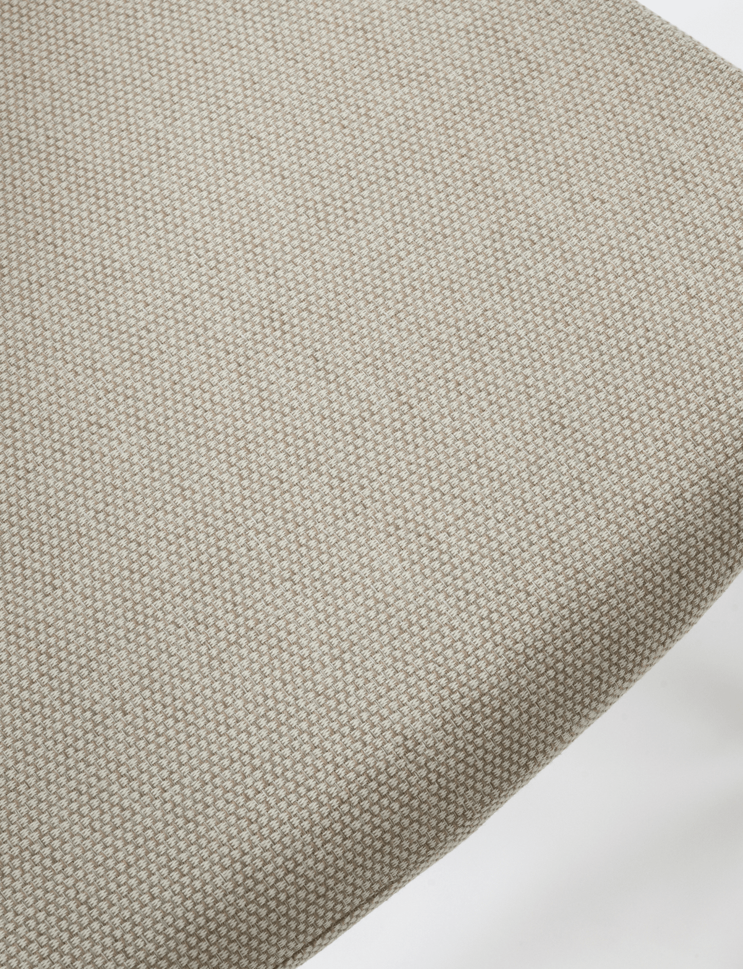 #color_Beige