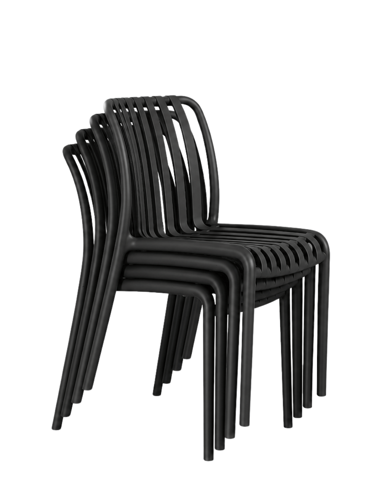 #color_Negro