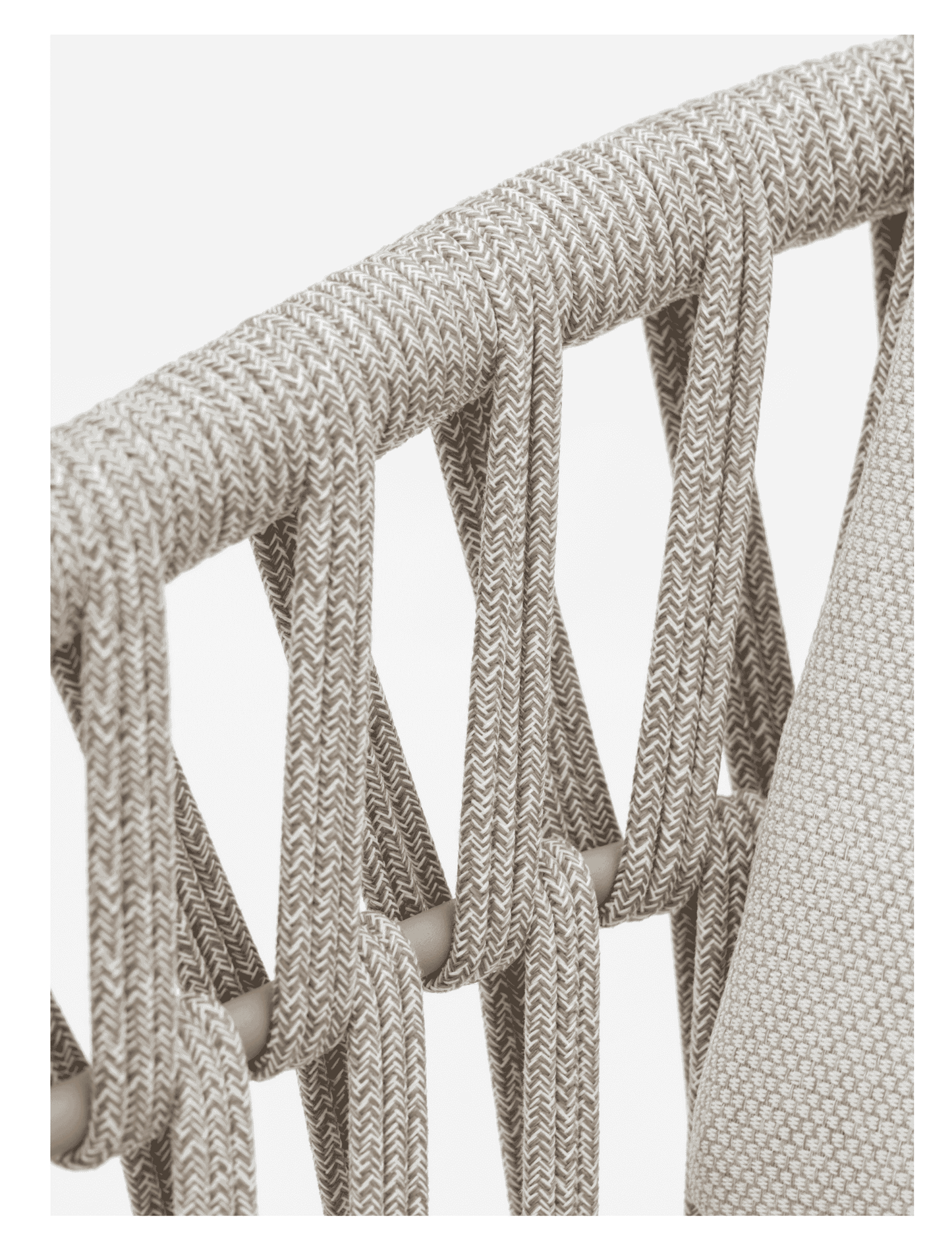 Silla Aluminio Riva Arena