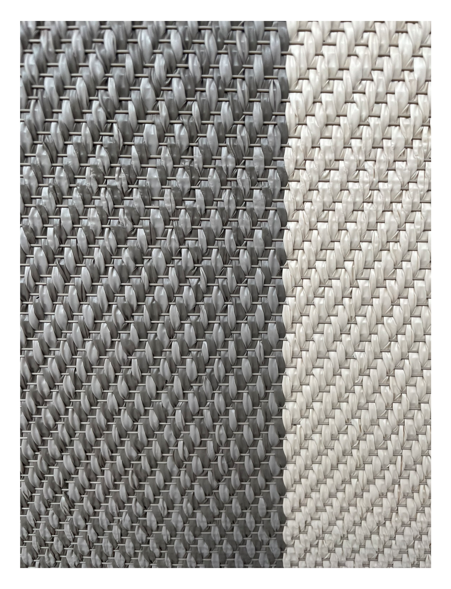 Alfombra Vinílica Lisboa