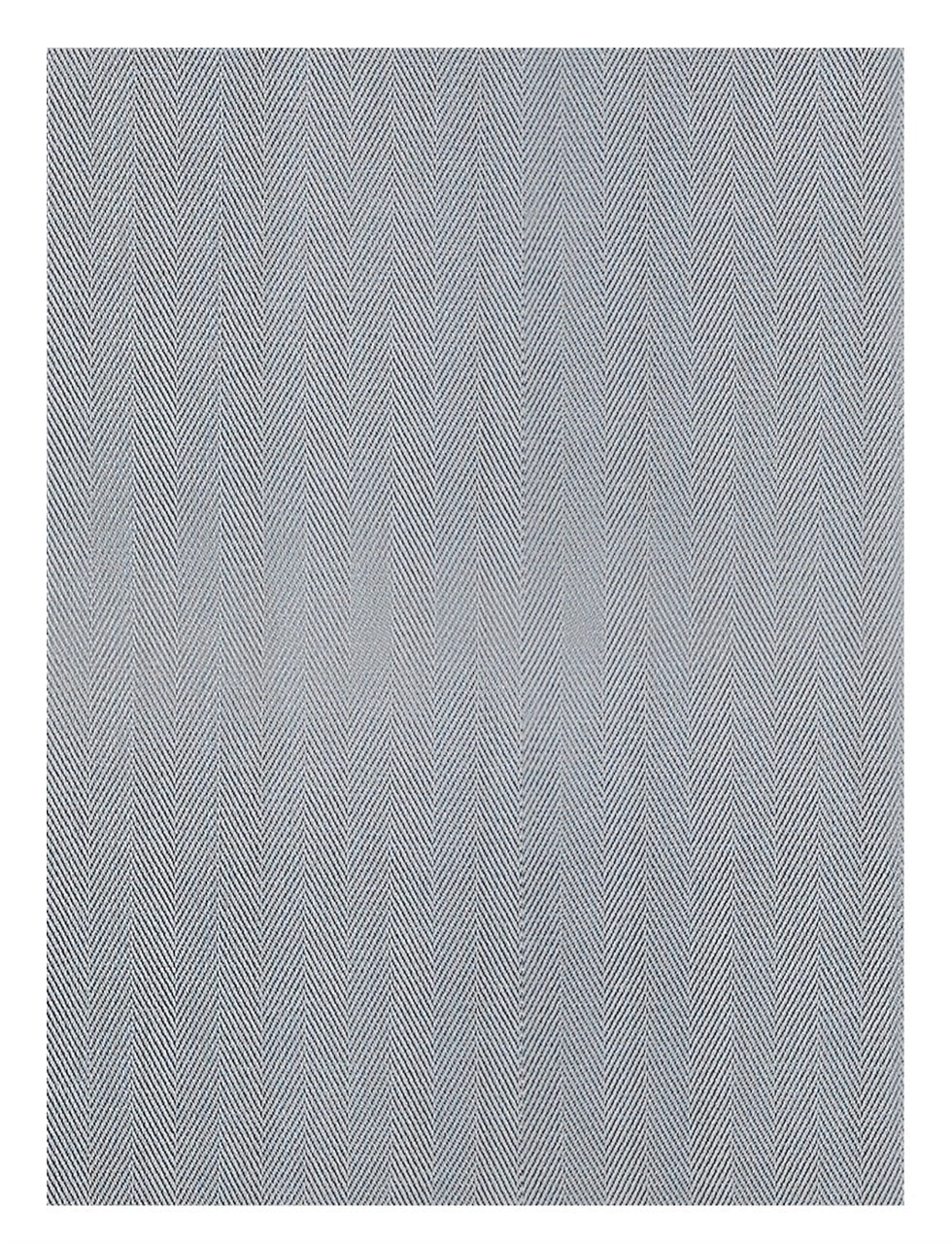 Alfombra Vinílica Praga