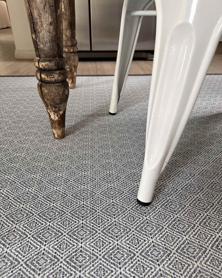 Alfombra Vinílica Niza