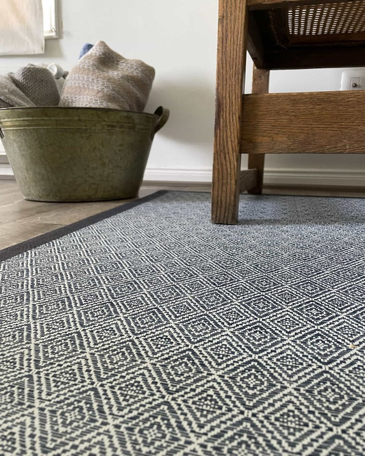 Alfombra Vinílica Niza