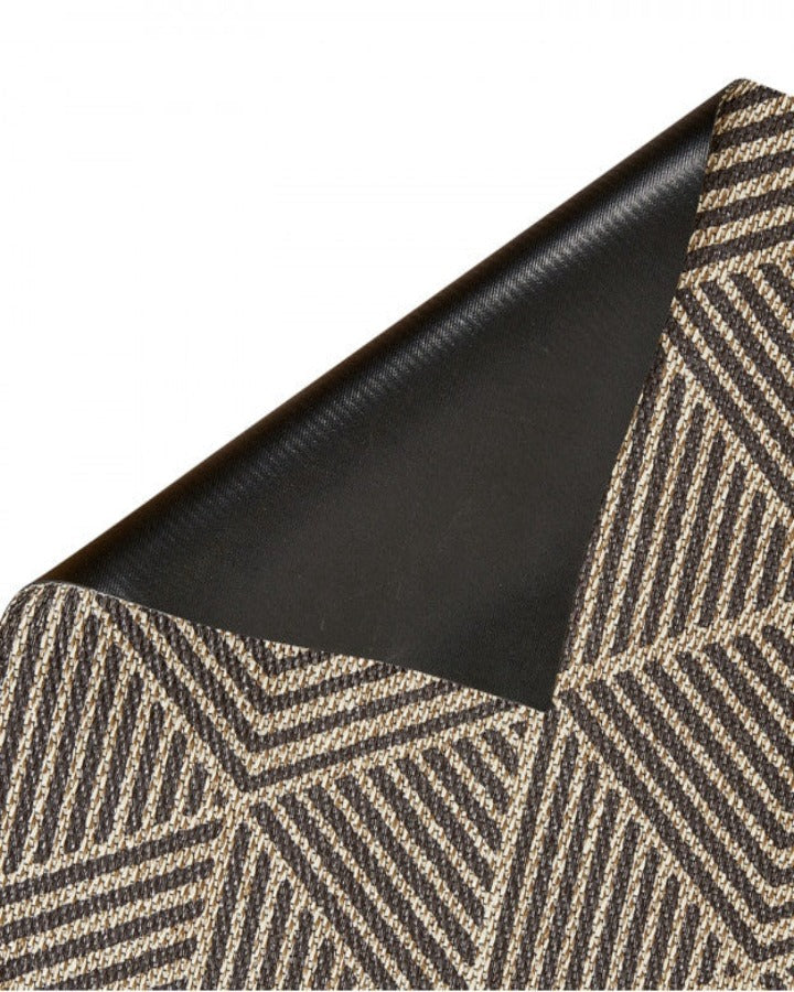 Alfombra Vinílica Barcelona