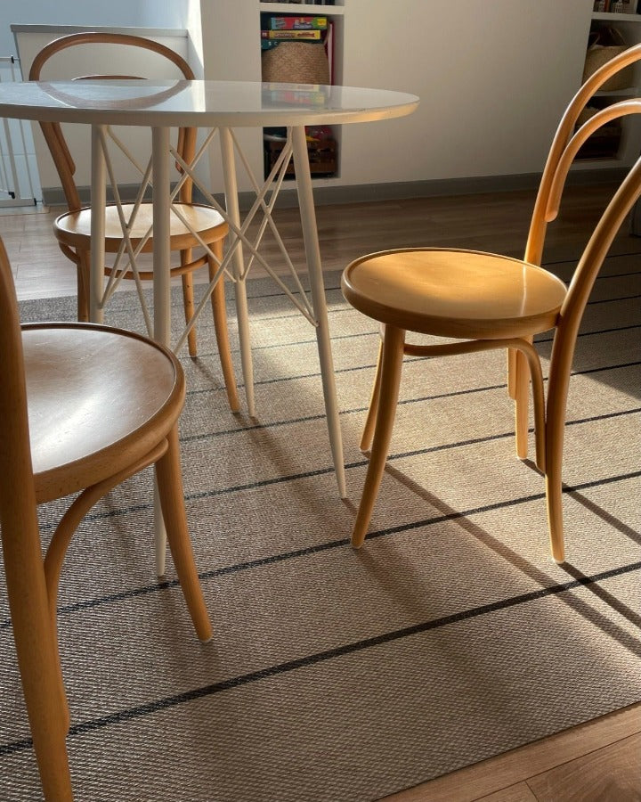 Alfombra Vinílica Pombal