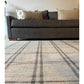 Alfombra PET Oxford