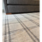 Alfombra PET Oxford