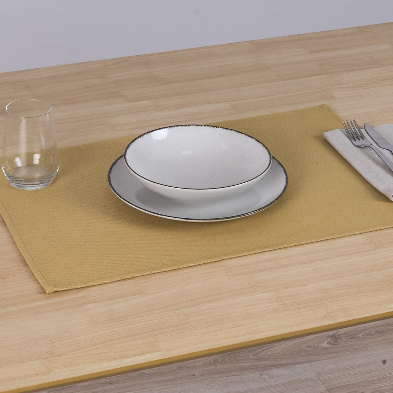 Individual Amber (Pack 2 unidades)