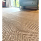 Alfombra Polipropileno Mara
