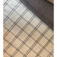 Alfombra PET Oxford