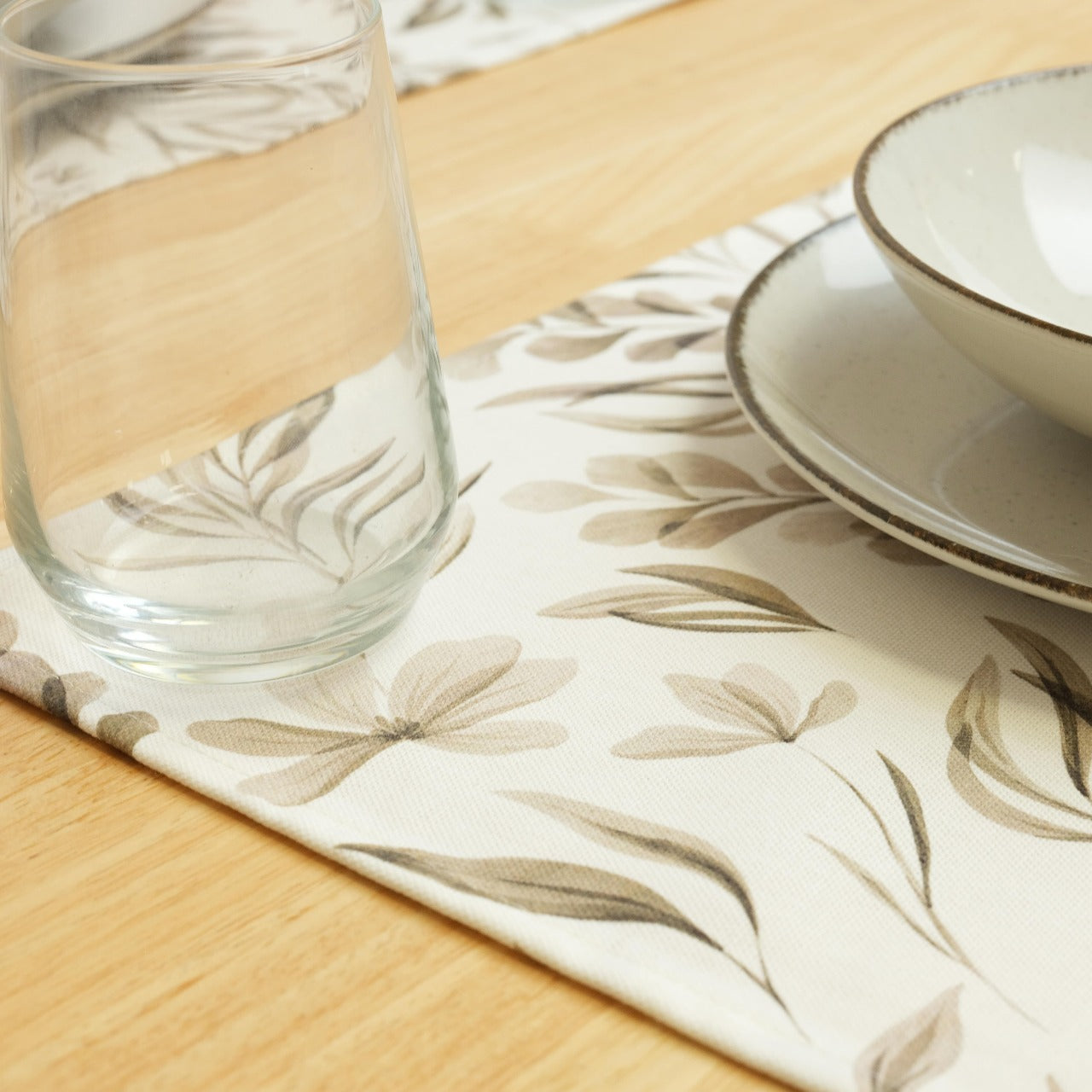 Individual Antimanchas Lia (Pack 2 unidades)