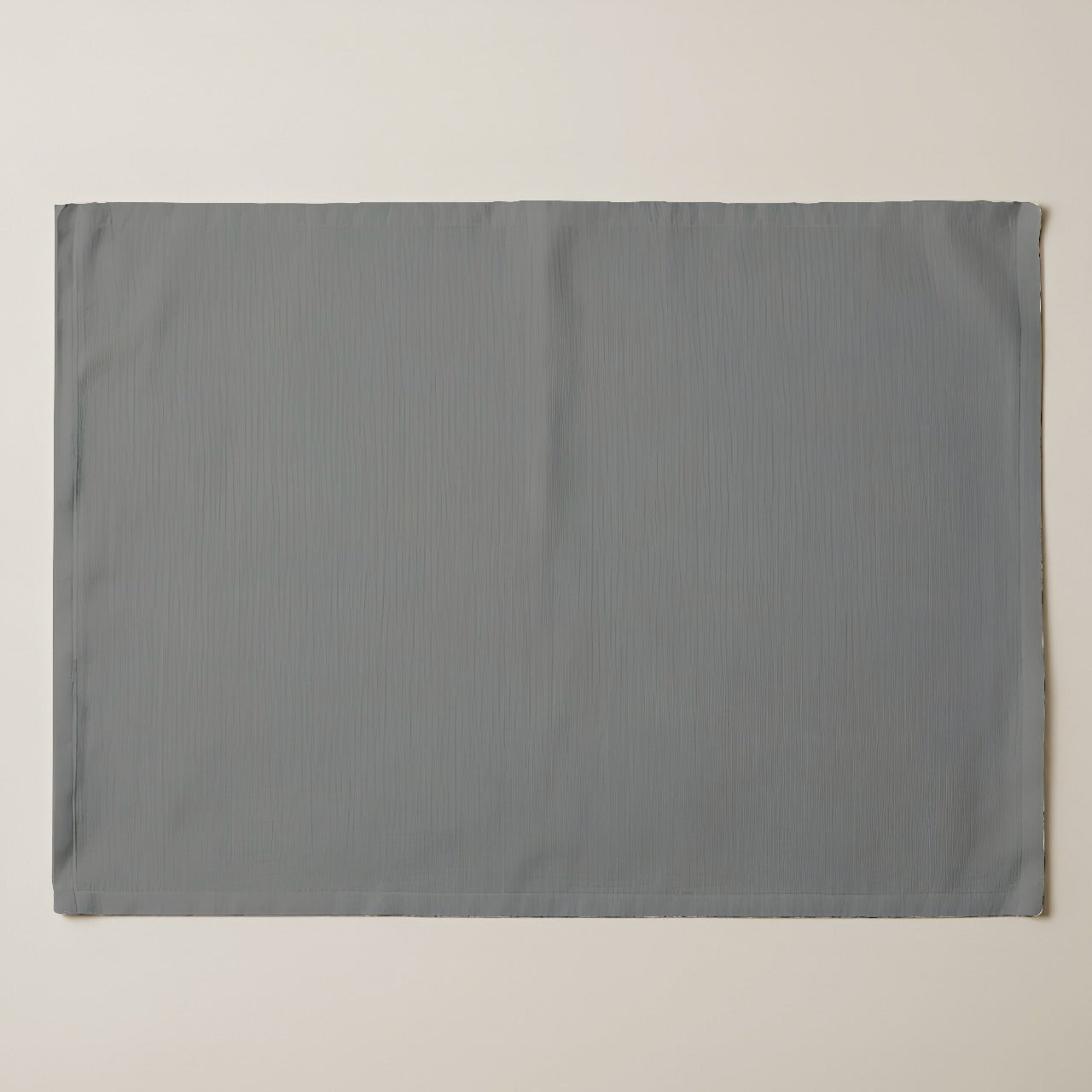 Individual Lino Gris (Pack 2 unidades)