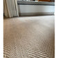 Alfombra Polipropileno Mara