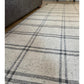 Alfombra PET Oxford