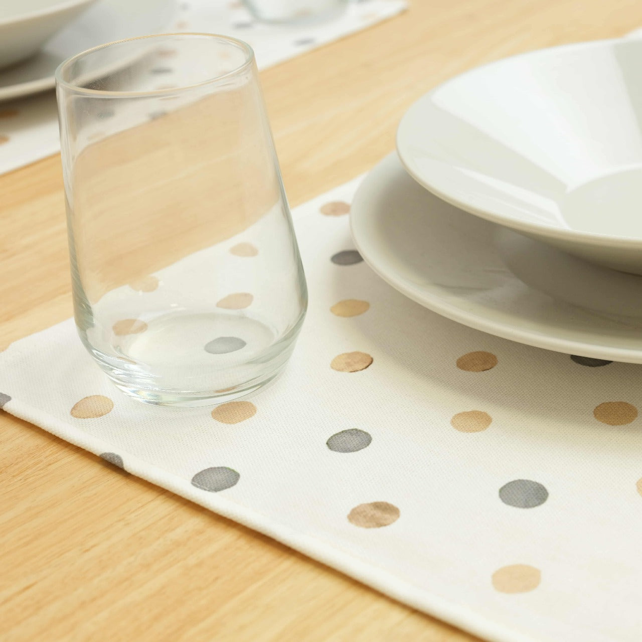 Individual Antimanchas Motas