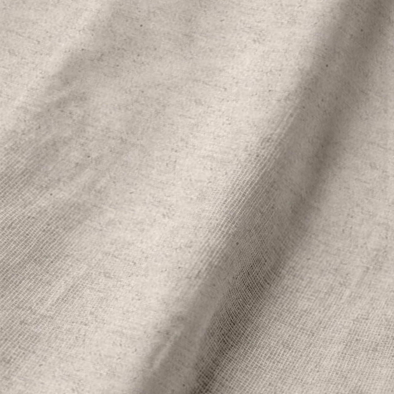 Individual Antimanchas Crudo (Pack 2 unidades)