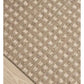 PREVENTA Alfombra Vinílica Ares Borde Costura