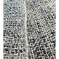 Alfombra Alan