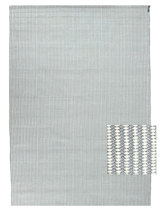 Alfombra Alpine