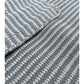 Alfombra Polipropileno Alpine