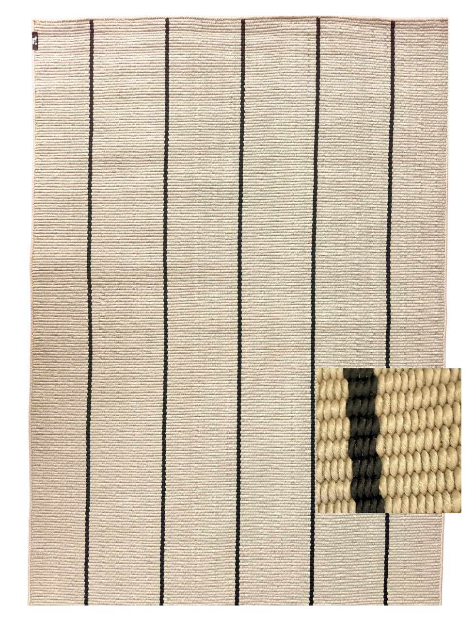 Alfombra Amalfi
