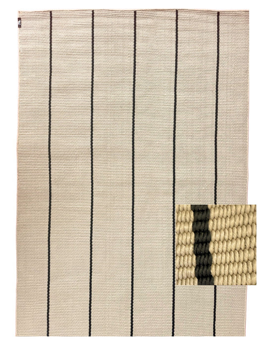 Alfombra Amalfi