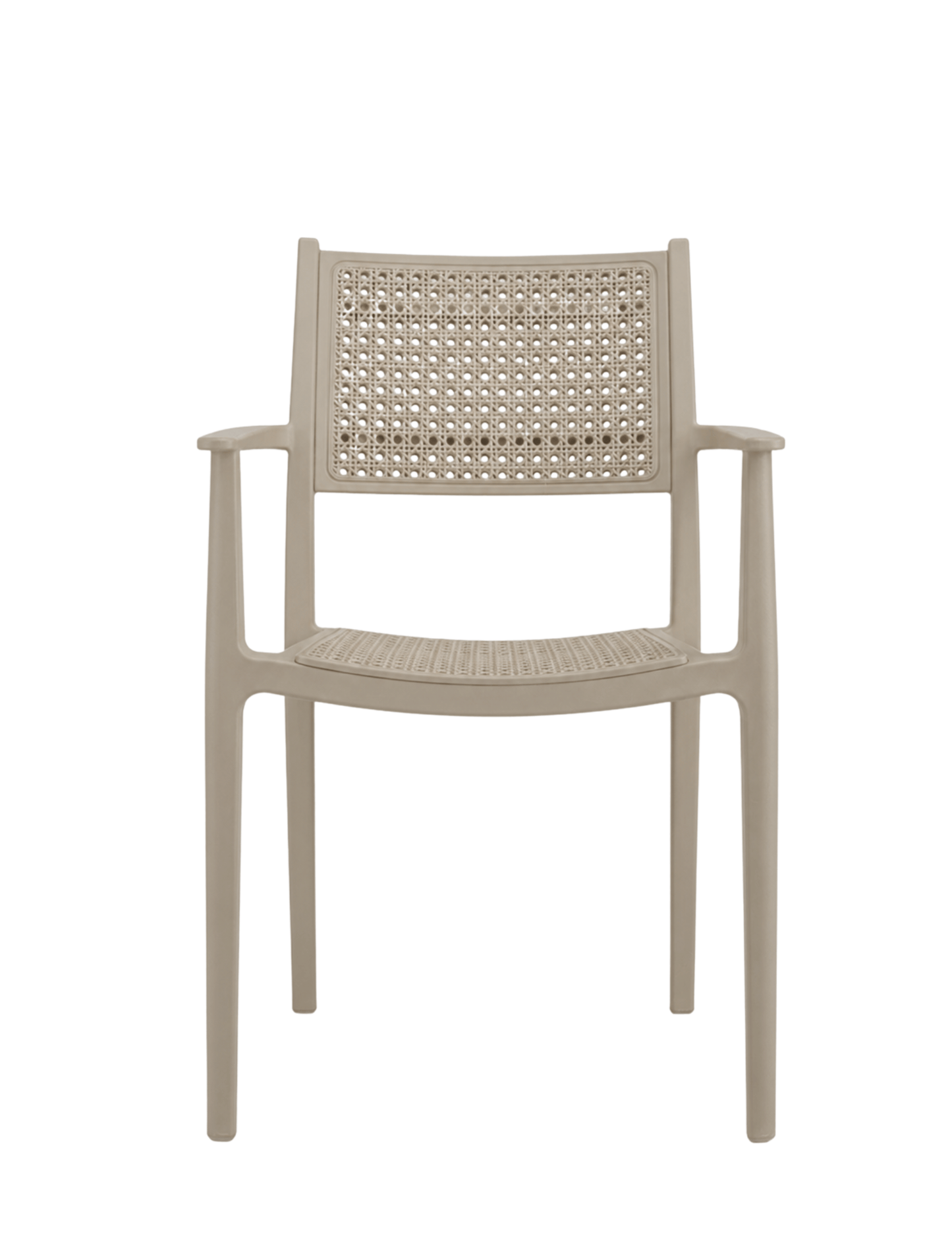 #color_Beige