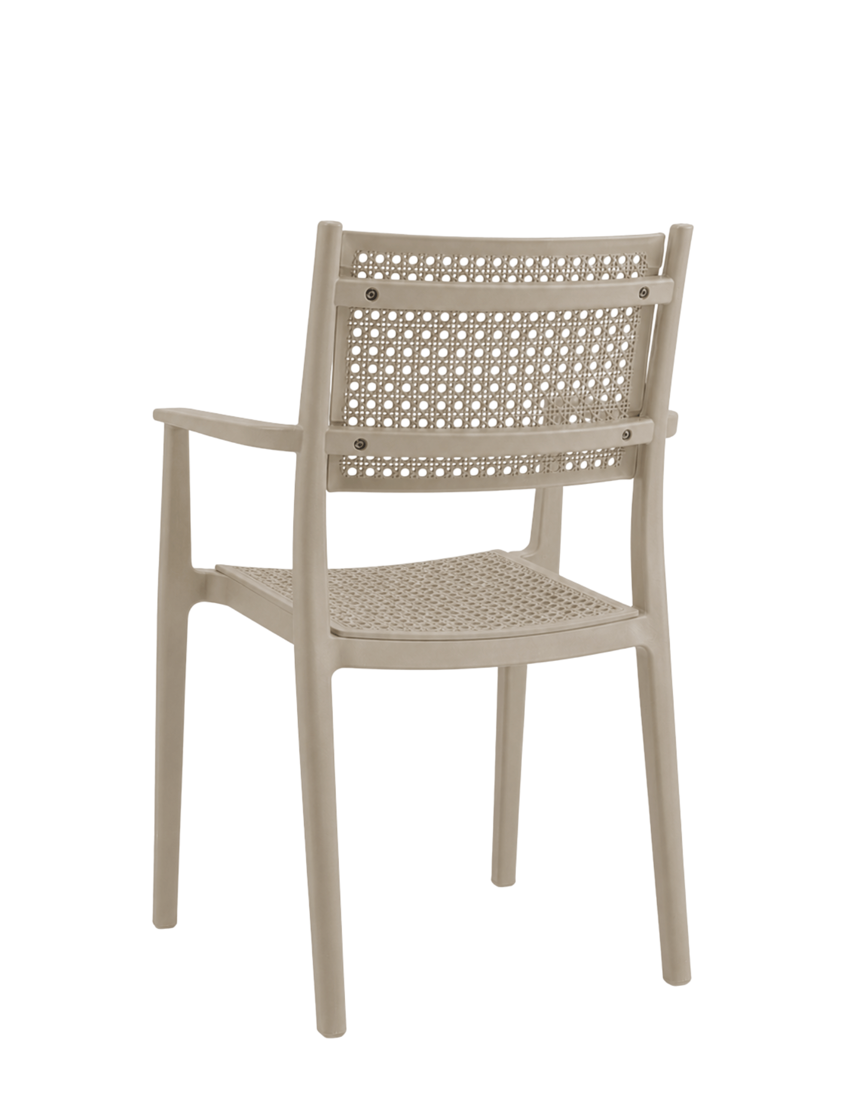#color_Beige