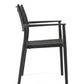 Silla PP Artur