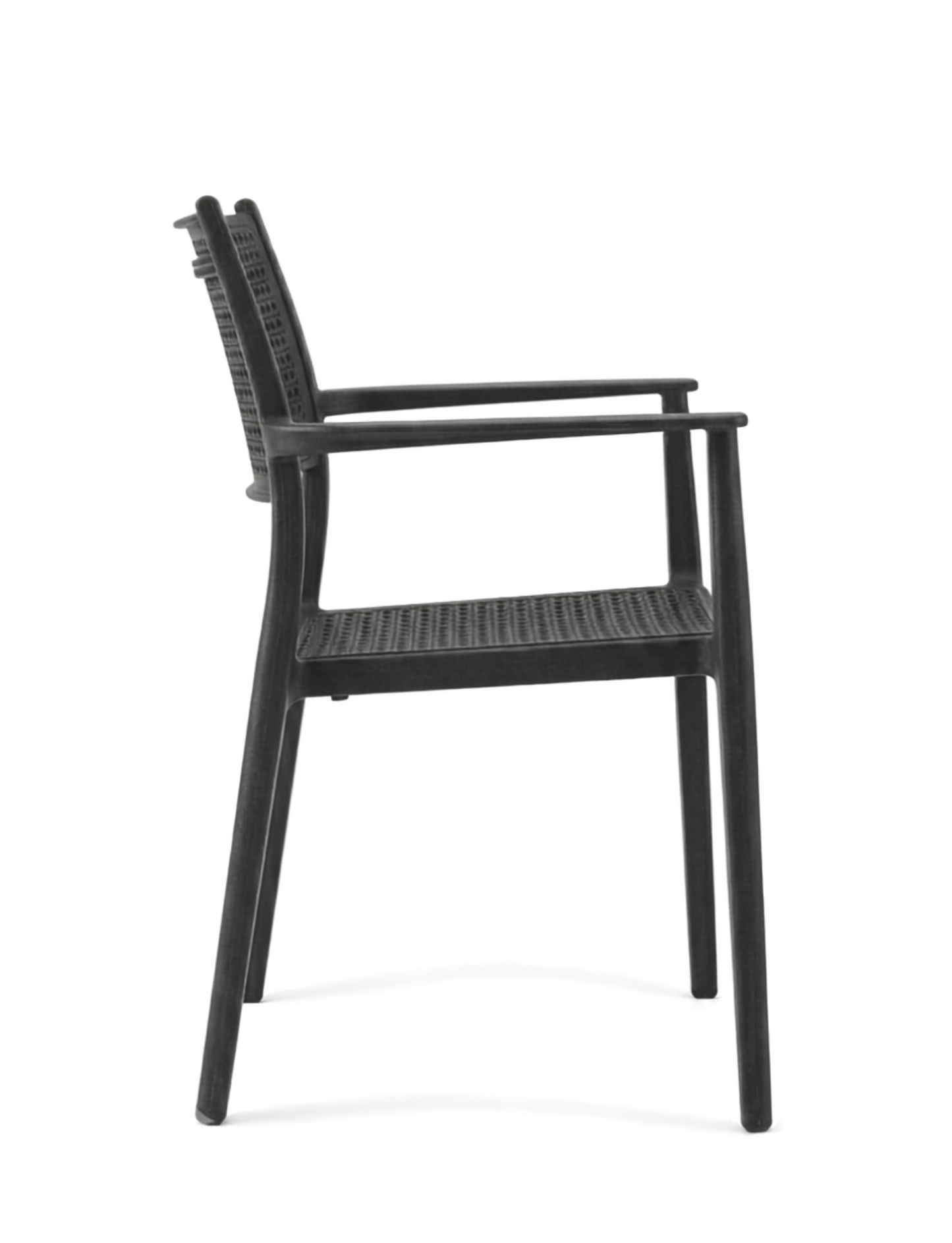 Silla PP Artur